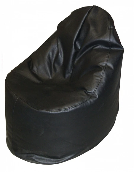 comprar Cojin PUFF para hosteleria