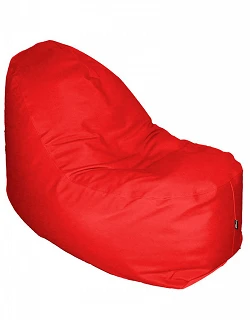 comprar Cojin PUFF para hosteleria
