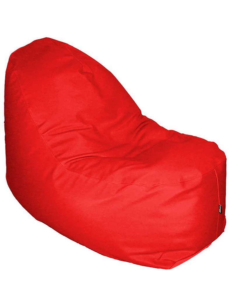 comprar Cojin PUFF para hosteleria