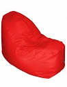 comprar Cojin PUFF para hosteleria