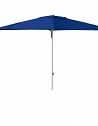 comprar Parasol ALU 2x2 para hosteleria