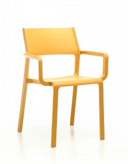comprar Sillon TRILL para hosteleria