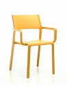 comprar Sillon TRILL para hosteleria