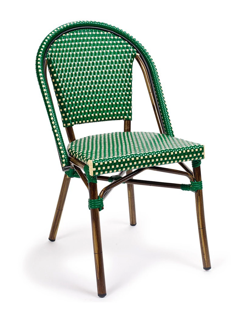 comprar Silla PARIS para hosteleria