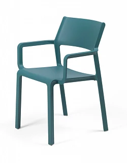 comprar Sillon TRILL para hosteleria
