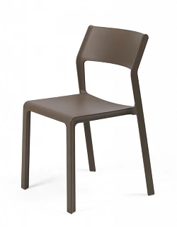 comprar Silla TRILL para hosteleria