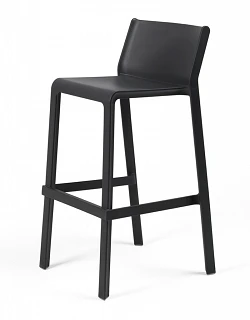 comprar Taburete TRILL para hosteleria