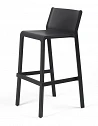 comprar Taburete TRILL para hosteleria