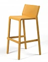 comprar Taburete TRILL para hosteleria