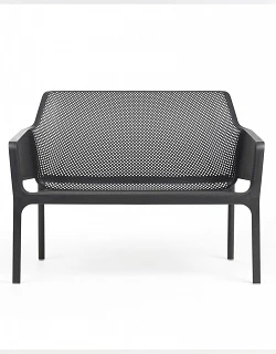 comprar Sofa NET para hosteleria