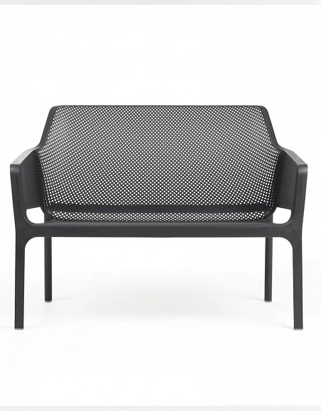comprar Sofa NET para hosteleria