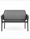 comprar Sofa NET para hosteleria