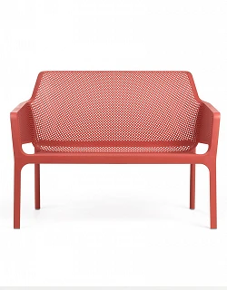 comprar Sofa NET para hosteleria