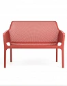 comprar Sofa NET para hosteleria