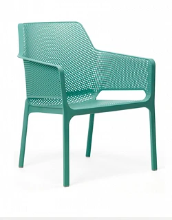 comprar Sillon NET para hosteleria