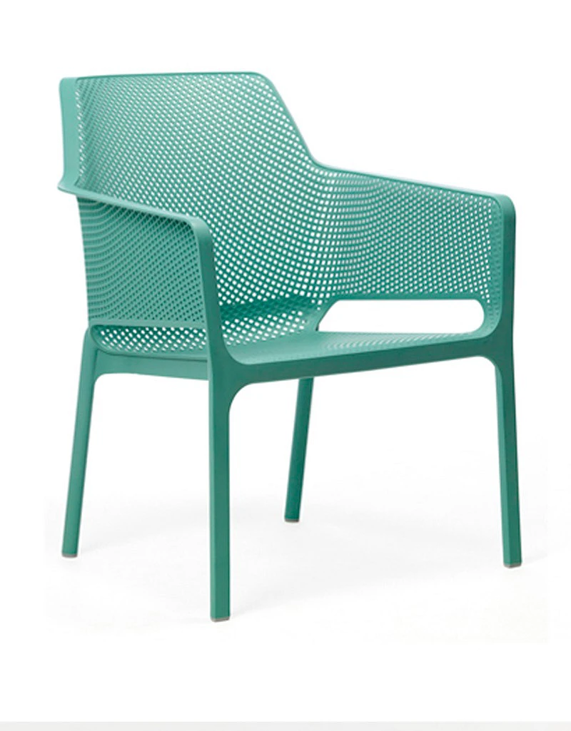 comprar Sillon NET para hosteleria