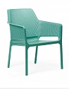 comprar Sillon NET para hosteleria