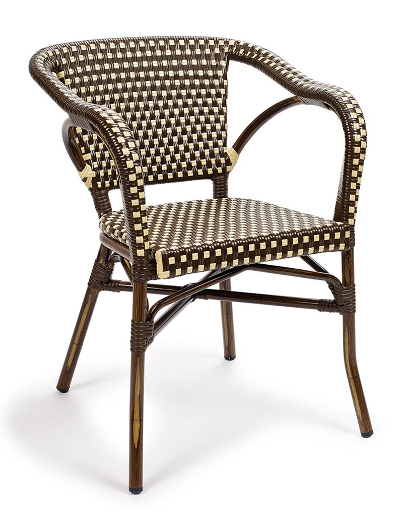 comprar Sillon PARIS para hosteleria