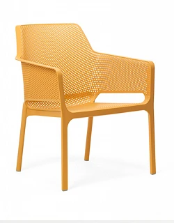 comprar Sillon NET para hosteleria