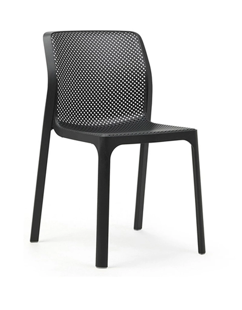 comprar Silla BIT para hosteleria