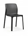comprar Silla BIT para hosteleria