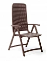 comprar Sillon DARSENA para hosteleria
