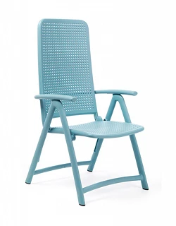 comprar Sillon DARSENA para hosteleria