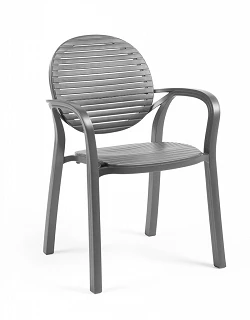 comprar Sillon GARDENIA para hosteleria