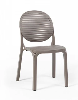 comprar Silla DALIA para hosteleria