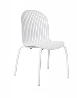 comprar Silla NINFEA para hosteleria