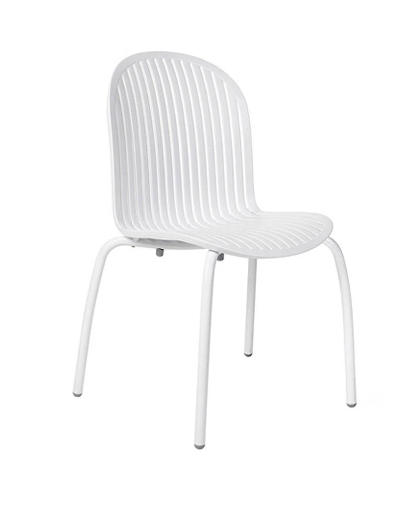 comprar Silla NINFEA para hosteleria