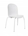 comprar Silla NINFEA para hosteleria