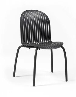 comprar Silla NINFEA para hosteleria
