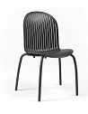 comprar Silla NINFEA para hosteleria