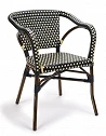 comprar Sillon PARIS para hosteleria