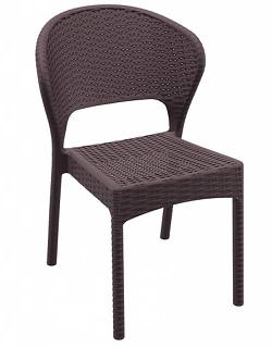 comprar Silla DAYTONA para hosteleria