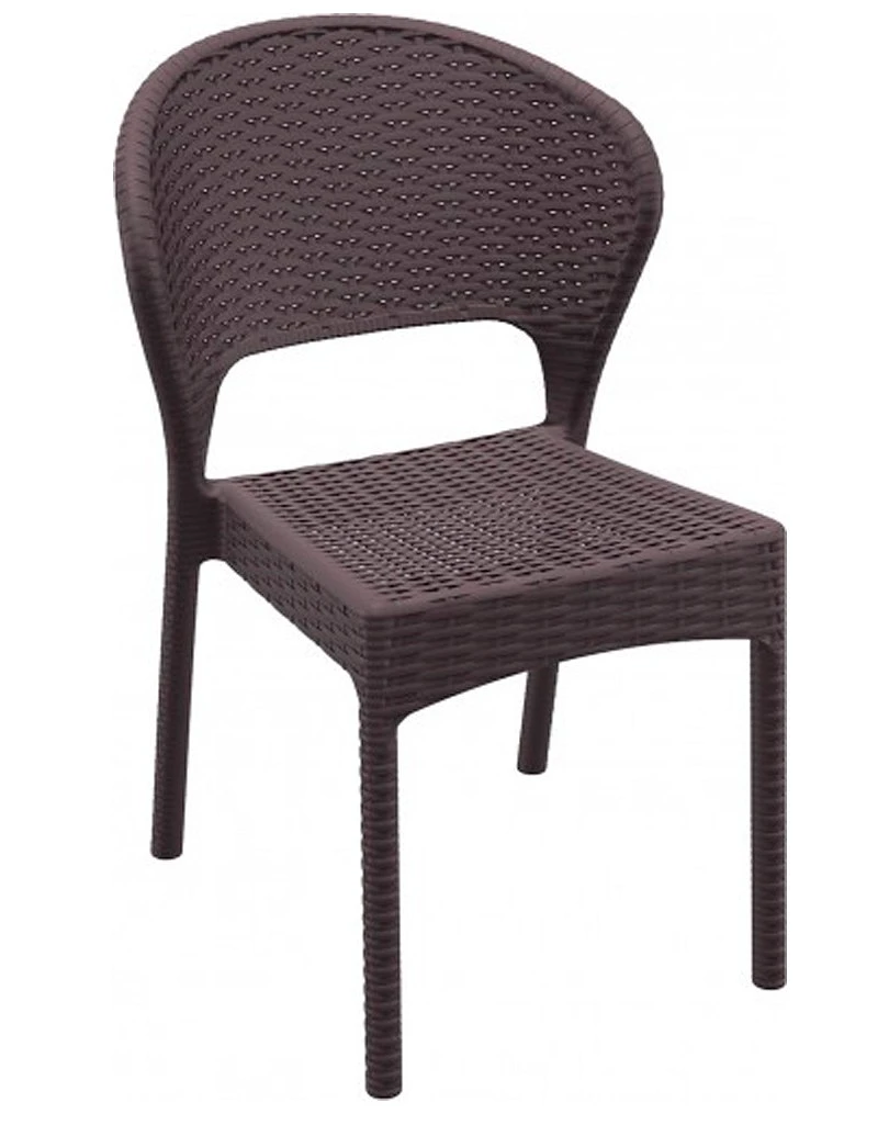 comprar Silla DAYTONA para hosteleria