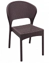 comprar Silla DAYTONA para hosteleria