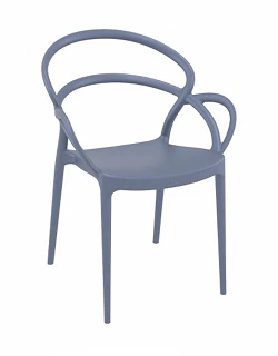 comprar Sillon MILA para hosteleria
