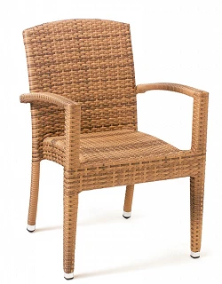 comprar Sillon FLORENCIA para hosteleria