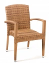 comprar Sillon FLORENCIA para hosteleria