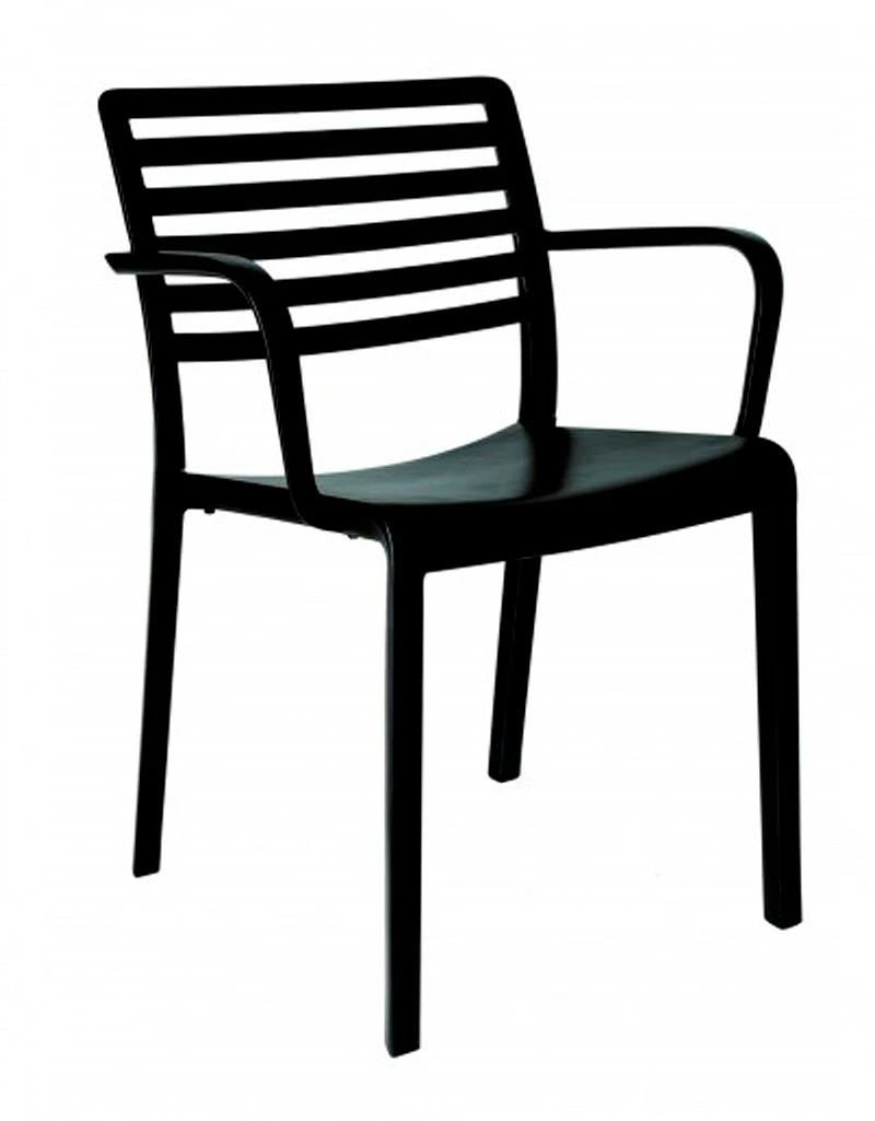 comprar Sillon LAMA para hosteleria