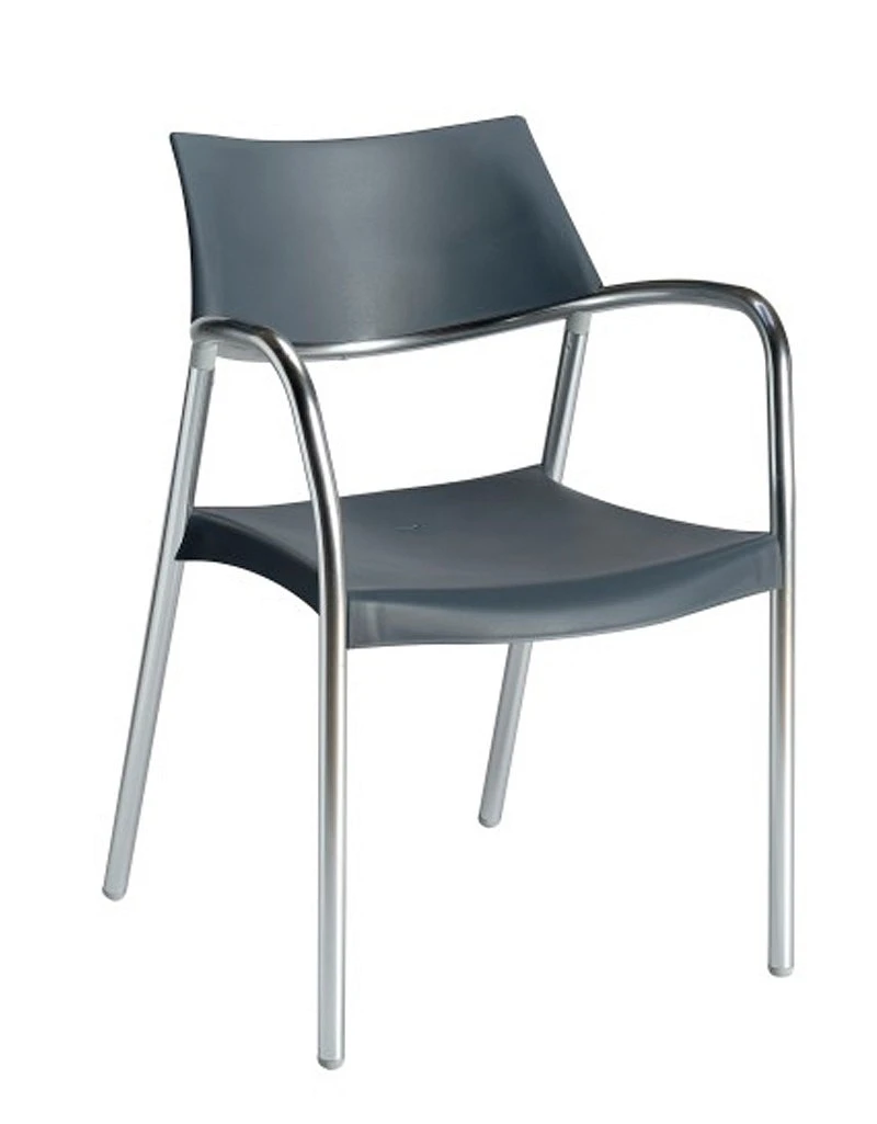 comprar Sillon SPLASH para hosteleria