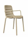 comprar Sillon GINA para hosteleria