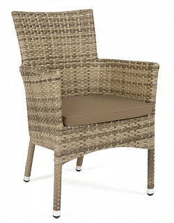 comprar Sillon BOLONIA para hosteleria