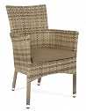 comprar Sillon BOLONIA para hosteleria
