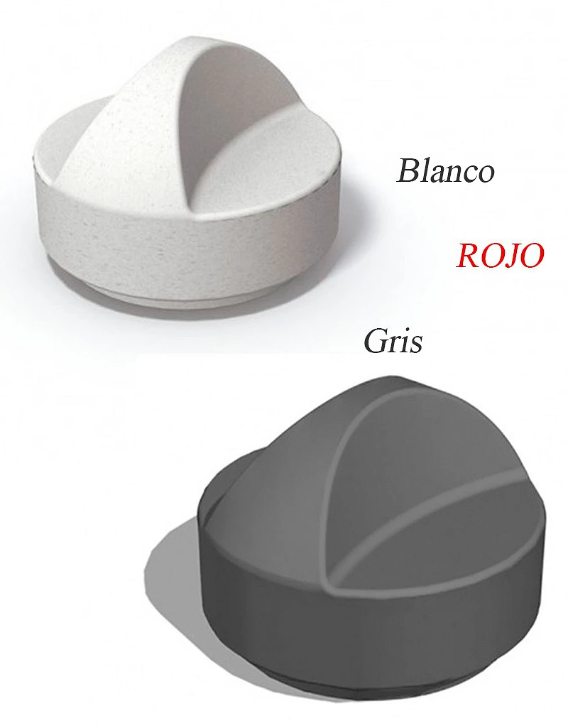 comprar Banco DISK-05 para hosteleria