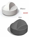 comprar Banco DISK-05 para hosteleria