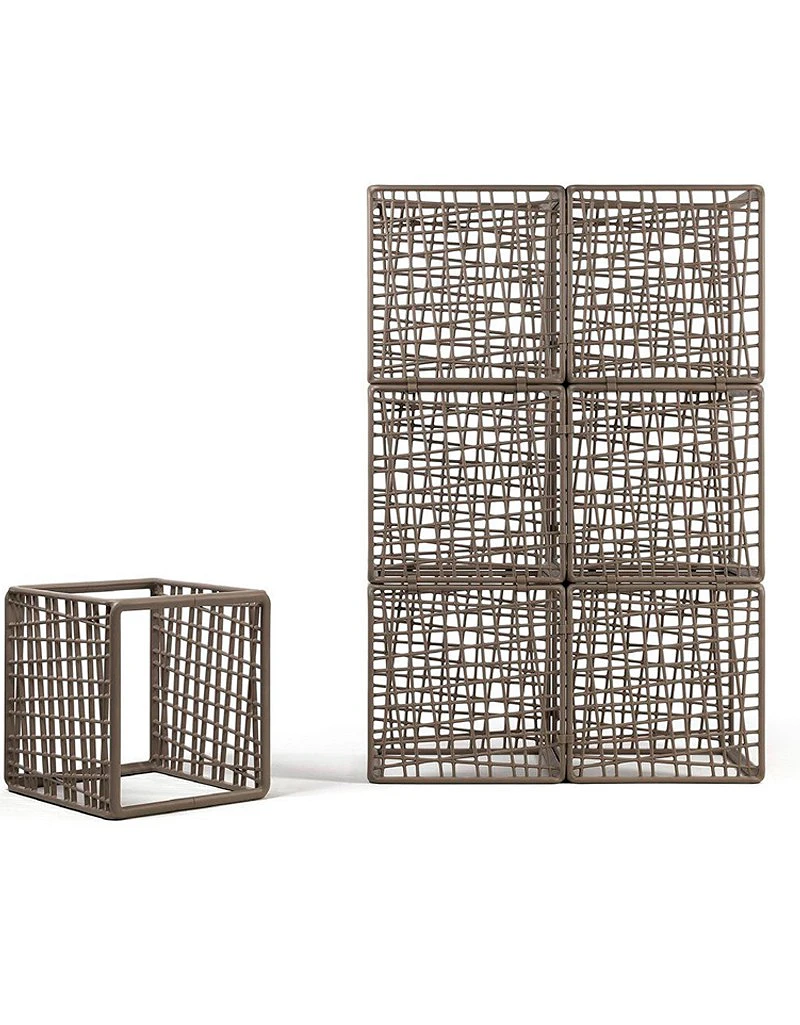 comprar Komodo Wall para hosteleria