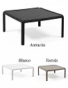 comprar Komodo Tavolino para hosteleria